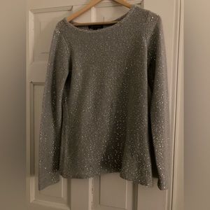 Brooks Brother Sweater